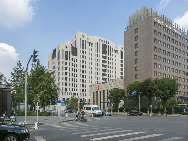 四川传统挂历哪家好